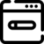 browser-r53zl6md0os57dvko2xo93otva6h02nim146mdi5q82 browser-r53zl6md0os57dvko2xo93otva6h02nim146mdi5q82